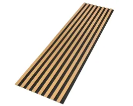 lamele-scienne-akustyczne-54x260-cm-na-czarnym-filcu-dab-i-inne