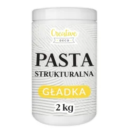 pasta-strukturalna-3d-biala-2kg-gladka-masa-do-efektow-struktur-dekoracji