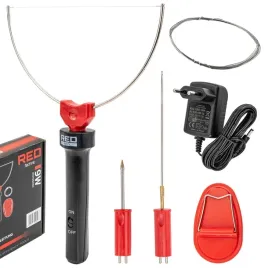 noz-termiczny-do-ciecia-styropianu-3w1-wycinarka-do-materialow-izolacyjnych