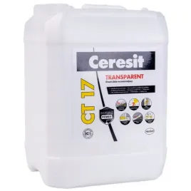 grunt-gleboko-penetrujacy-transparent-ct17-10l