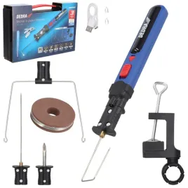 wycinak-do-styropianu-boniarka-dedra-bezprzewodowy-noz-termiczny-550c