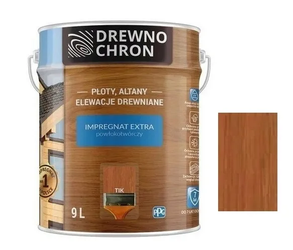 drewnochron-impregnat-extra-9l-tik