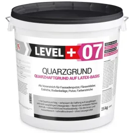 grunt-kwarcowy-25kg-grunt-szczepny-level-07