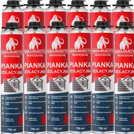 izolacje-natryskowe-piana-pur-pianka-pur-mammoth-ocieplenie-poddasza-garazu