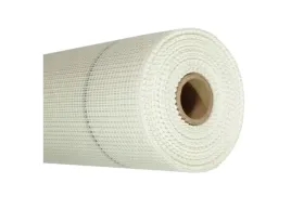 siatka-podtynkowa-elewacyjna160g-m2