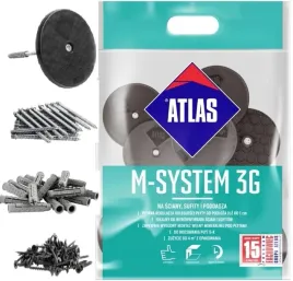 atlas-m-system-3g-m8-fi-65-l100-bx