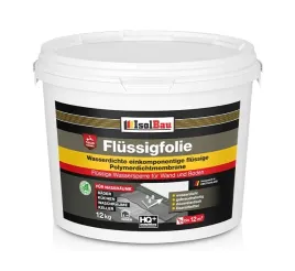 elastyczna-folia-w-plynie-izolacja-lazienki-12-kg