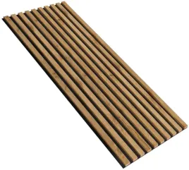 lamele-na-plycie-275x46-panel-dekoracyjny-scienne-dab-naturalny-wotan-inne