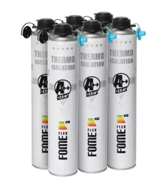 piana-pur-do-ocieplen-izolacji-x6-12-dysz-do-natrysku-850ml-fome-flex-a