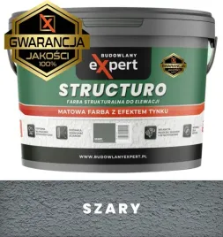 farba-strukturalna-elewacyjna-fasadowa-zewnetrzna-do-malowania-do-zewnatrz
