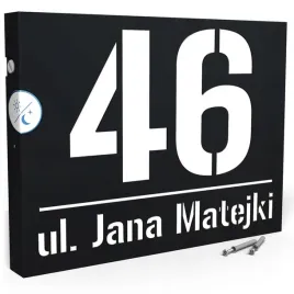 podswietlany-numer-na-dom-tabliczka-adresowa-led-40x30-cm-czujnik-zmierzchu