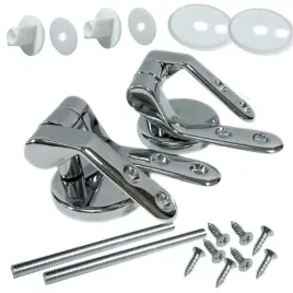 zawiasy-uchwyty-typ-u-metalowe-do-deski-sedesowej-drewnianej-mdf-mocowania