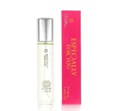 especially-for-you-33ml-damskie