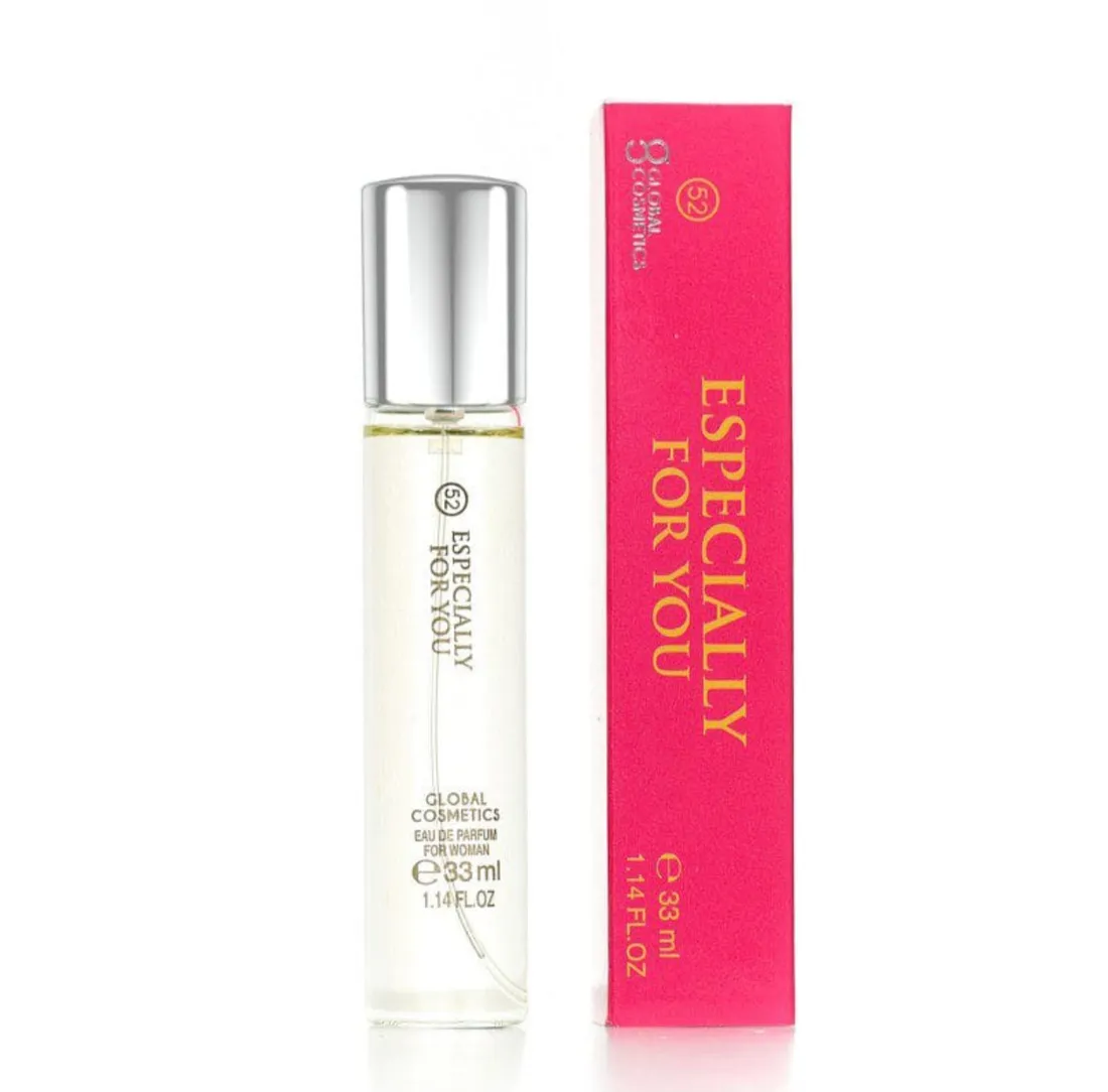 especially-for-you-33ml-damskie-stan-nowy