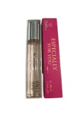 especially-for-you-33ml-damskie-stan-nowy