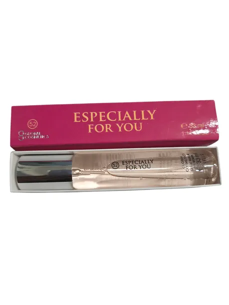 especially-for-you-33ml-damskie-stan-opakowania-oryginalne