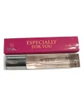 especially-for-you-33ml-damskie-stan-opakowania-oryginalne
