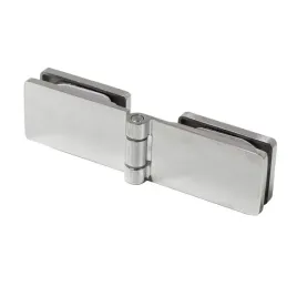 metalowy-solidny-zawias-do-szyby-kabiny-prysznicowej-parawanu-nawannowego