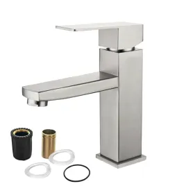 bateria-lazienkowa-stojaca-umywalkowa-kran-do-umywalki-zlewu-chromowa-niska