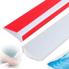 2m-samoprzylepna-listwa-zatrzymujaca-wode-do-wanny-listwa-wykonczeniowa