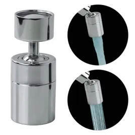 regulowany-aerator-m22-dwufunkcyjny-ruchomy-do-baterii-kranu-lark-1-s-per