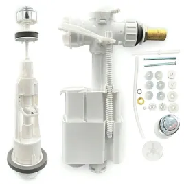 mechanizm-zawor-spustowy-napelniajacy-spluczki-uniwersalny-do-wc-toalety