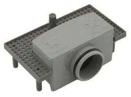 syfon-do-odplywu-liniowego-z-sitkiem-i-uszczelka-kpl-kw