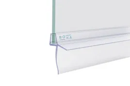 uszczelka-z-dlugim-piorem-do-drzwi-kabiny-prysznicowej-6-8-mm-drzwi-100cm