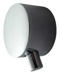 metalowe-pokretlo-uchwyt-baterii-przelacznik-funkcji-wieloklin-20-zebow