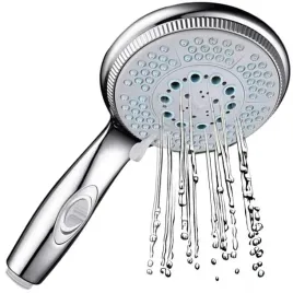 sluchawka-prysznicowa-5-funkcyjna-start-stop-duza