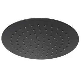 deszczownica-prysznicowa-natryskowa-czarna-okragla-slim-do-prysznica-loft