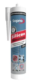 silikon-sanitarny-sopro-27-pergamon-310-ml