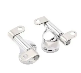 roca-zawiasy-deski-wc-do-latwego-demontazu-dama-senso