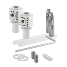 zestaw-mocujacy-do-misek-wc-i-bidetow-kompletny-zestaw-mocowan