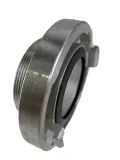 storz-nasada-75-gz-3-stan-nowy