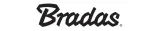 storz-nasada-75-gz-3-kod-producenta-stm300a
