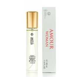 amour-woman-33ml-damskie