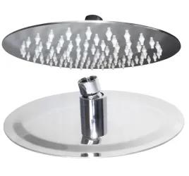 deszczownica-okragla-slim-25-prysznicowa-natryskowa-stalowa-estiva-s304