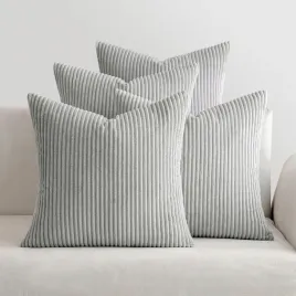 miekkie-poszewki-dekoracyjne-na-poduszki-zestaw-4-sztuk-50x50-cm-szare