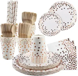 zestaw-naczyn-jednorazowych-papierowych-na-impreze-talerzyki-kubeczki