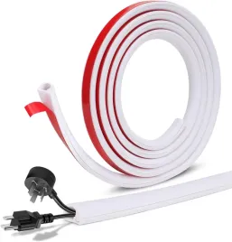 oslona-na-kable-podlogowa-scienna-samoprzylepny-kanal-kablowy-listwa-2m