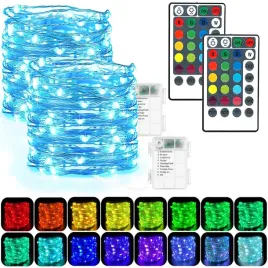 acajoe-lampki-led-50-szt-rgb-zmiana-koloru-z-pilotem