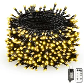 lampki-choinkowe-laiteny-wewnatrz-50-m-301-500-lampek