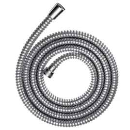 waz-prysznicowy-hansgrohe-metaflex-160-cm-chrom-ochrona-przed-zlamaniem