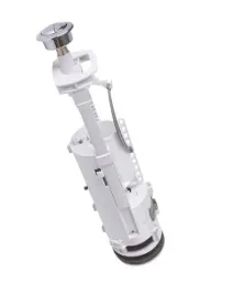 zawor-spustowy-do-wc-cersanit-siamp-regulowana-wysokosc-k99-0049