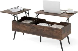 stolik-kawowy-polka-do-salonu-stol-z-ukryta-polka-prostokatny-drewniany