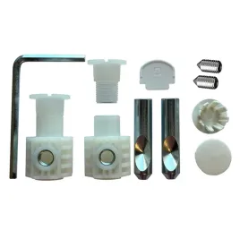 zestaw-montazowy-do-miski-podwieszanej-sedes-bidet