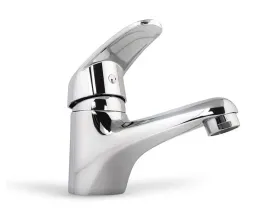 bateria-stojaca-umywalkowa-kran-do-umywalki-zlewu-chromowa-niska-nablatowa