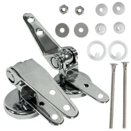 zawiasy-uchwyty-typ-v-metalowe-do-deski-sedesowej-drewnianej-mdf-mocowania