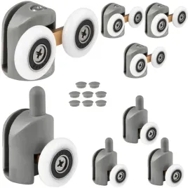 rolki-rolka-do-kabiny-prysznicowej-natryskowej-wozki-kolka-komplet-25-mm